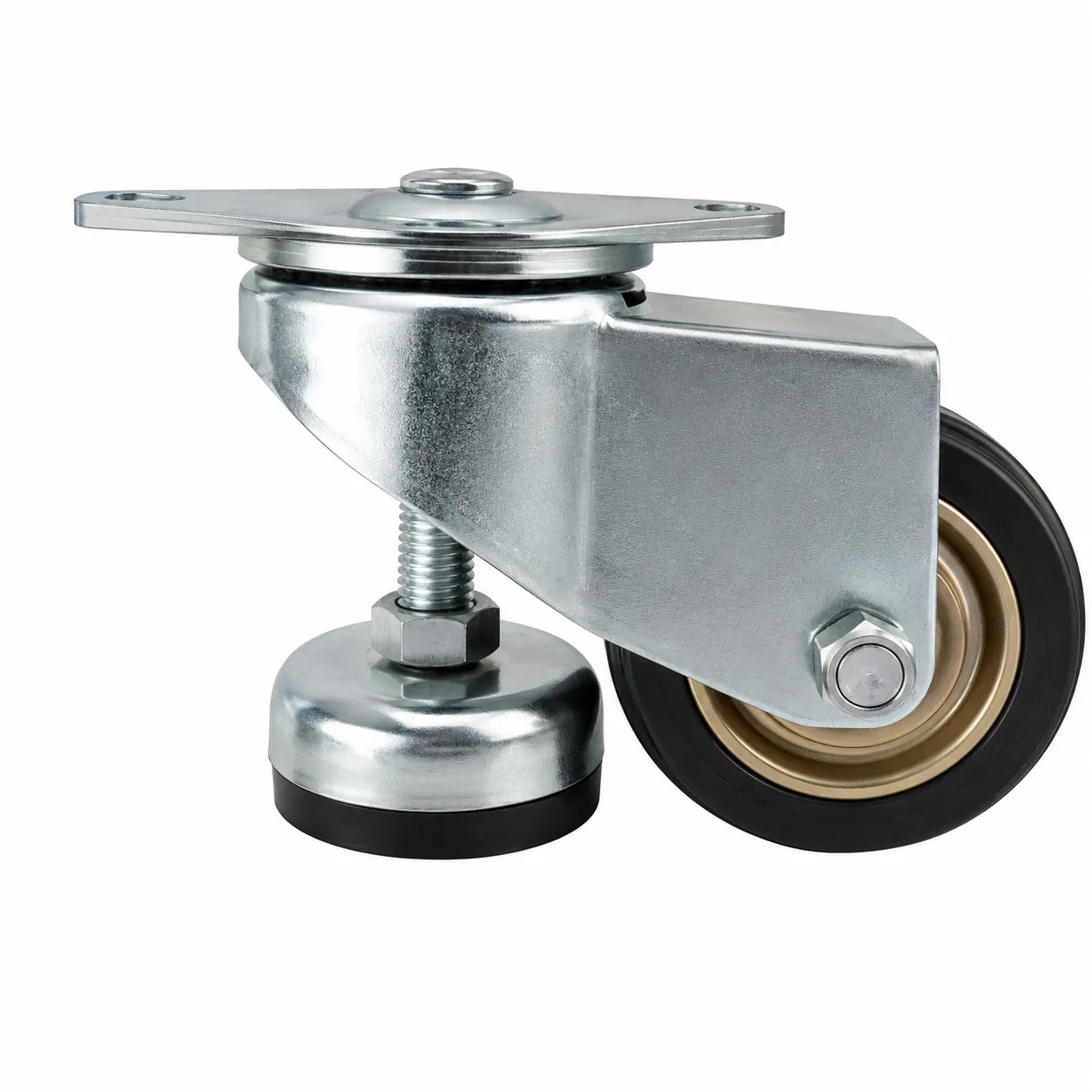 Caster Wheel